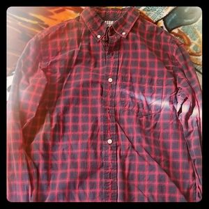 Old Navy Dress Shirt